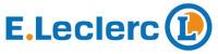 Logo E.Leclerc