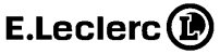 logo eleclerc