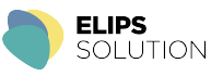 Logo Elips Solution