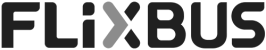 Logo Flixbus