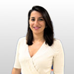 Marion Tonin, Fiducie