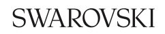 Logo Swarovski