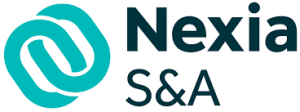 Logo Nexia
