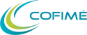logo cofimé cabinet