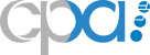Logo cpa cabinet