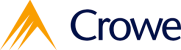 logo crowe cabinet