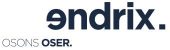 logo endrix cabinet