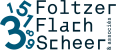 Logo Foltzer