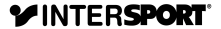 Logo intersport