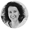 Julie Ferras Intersport