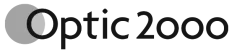Logo Optic2000