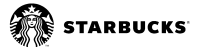Logo Starbucks