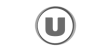 Logo systeme u