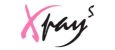 logo xpays cabinet
