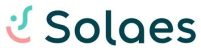 Logo Solaes