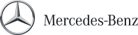 Logo Mercedes Benz