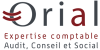 Logo Orial