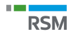 logo RSM cabinet