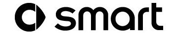Logo Smart