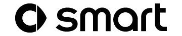 Logo Smart