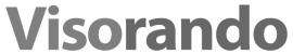 Logo Visorando