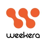 Logiciel de paie weekera
