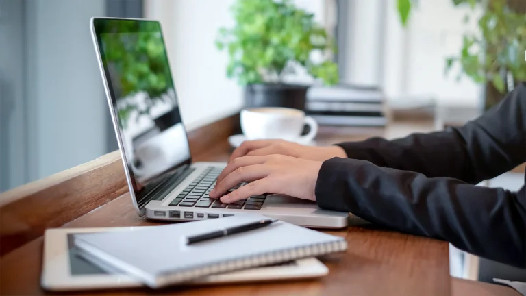 Émancipation : préserver son indépendance face aux éditeurs de logiciels 