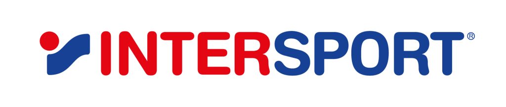 Logo intersport