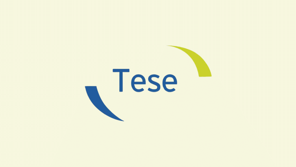 Vignette d'article Guides RH - Logiciel Tese