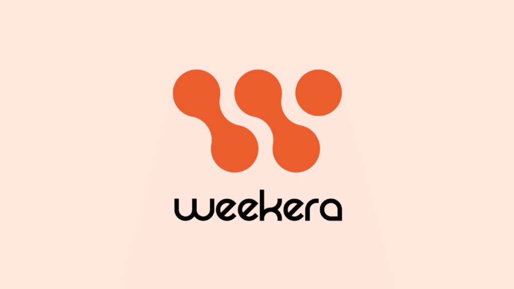 Vignette d'article Guides RH - Logiciel Weekera