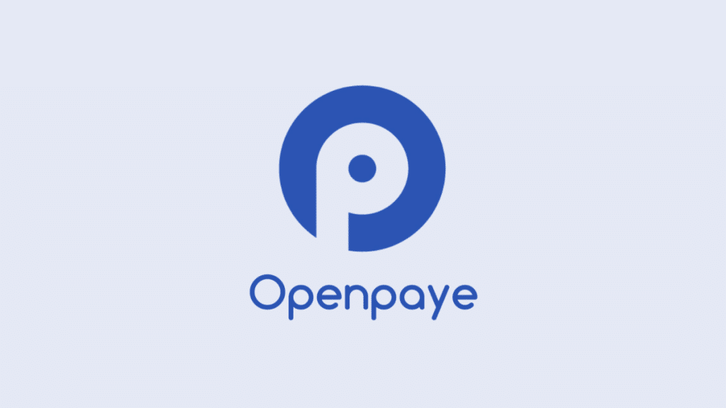 Vignette d'article Guides RH - Logiciel Openpaye