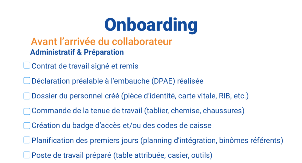 Modèle-Checklist-Onboarding-RH-Staff&Go