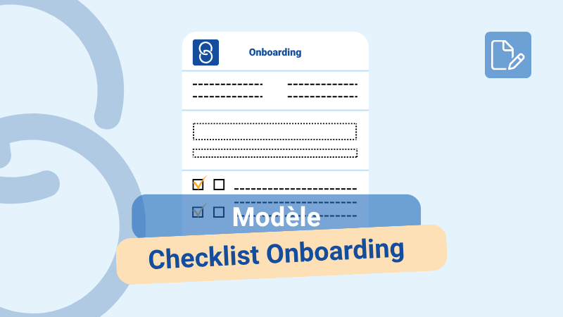 Modèle-Checklist-Onboarding-Staff&Go
