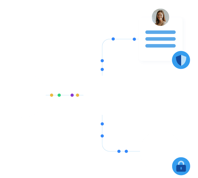 Intégration Openpaye et Staff & Go : coffre numérique et portail salarié