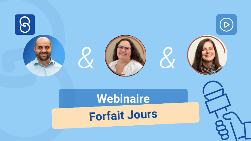 Webinaire-Forfait-Jours-Staff&Go-UnitRH
