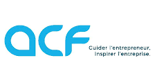 acf logo
