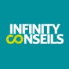 logo infinity conseil