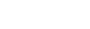 logo-openpaye-blanc