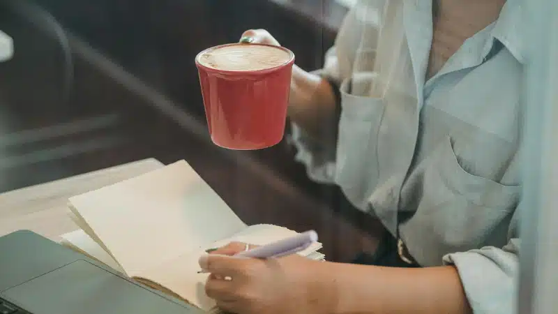 Pause-café-Mizuno-K-Pexels