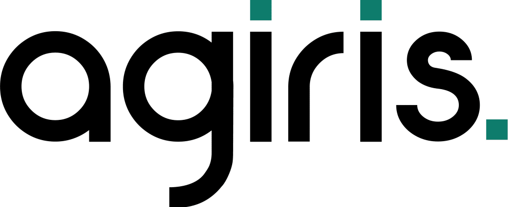 Logo Agiris