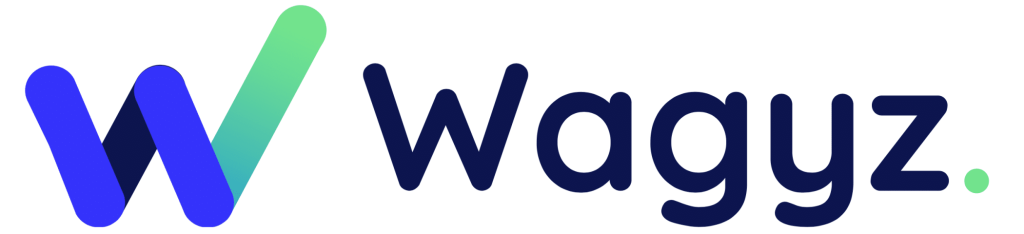 Wagyz, logiciel de paie