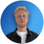 Ugo Taczanowski, apprenti Business Developer chez Staff & Go