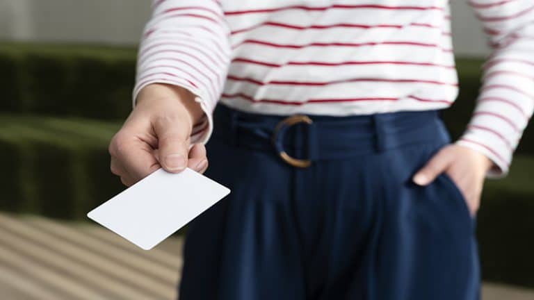 Décompte du temps de travail : obligations légales pour l’employeur