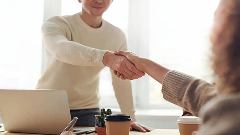 Entretiens annuels d’évaluation : les obligations pour l’entreprise