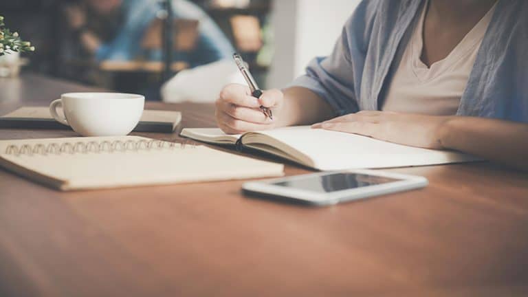 DPAE apprenti : tout ce que vous devez savoir