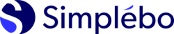 Logo Simplebo
